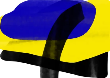 Imagen Desconocida